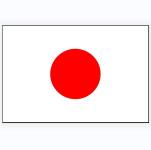 日本U23